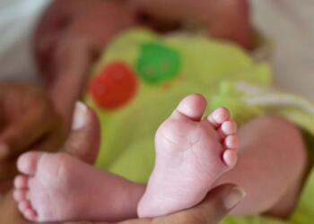 बिहार में हिंदू युवती का आरोप- धर्म न बदलने पर पिता ने गला घोंटकर की अपने 13 साल के बेटे की हत्या