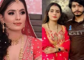 निक्की हत्याकांड में नया खुलासा, क्या विपिन घटना के वक्त वहां मौजूद नहीं था? पुलिस कर रही जांच