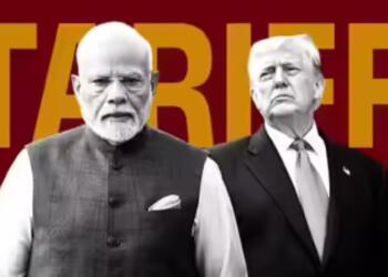 भारत पर टैरिफ और चीन को छोड़ने को लेकर US हाउस फॉरेन अफेयर्स कमेटी में ट्रंप पर उठे सवाल, अमेरिका-भारत संबंधों पर संकट