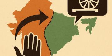 विभाजन की विभीषिका और कुछ असुलझे प्रश्न