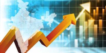 वित्त वर्ष 26 की पहली तिमाही में भारत की 7.8% जीडीपी वृद्धि: ट्रंप के ‘मृत अर्थव्यवस्था’ वाले दावे को करारा जवाब