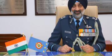 S-400 ने मार गिराए थे पाकिस्तान के पांच फाइटर जेट, जानें ऑपरेशन सिंदूर के बारे में सबकुछ