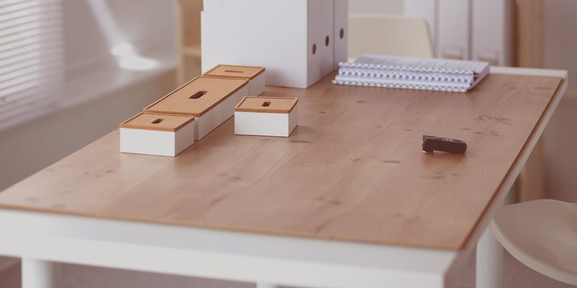 The Hidden Strength of best plywood for furniture Plywood: What Makes It Ideal for Heavy Use