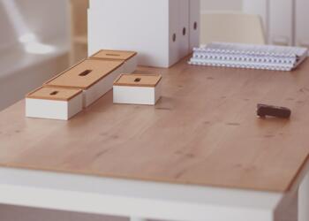 The Hidden Strength of best plywood for furniture Plywood: What Makes It Ideal for Heavy Use