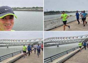 उमर अब्दुल्ला ने पीएम मोदी की बात मानी, पर्यटन को बताया रोजगार का बड़ा साधन