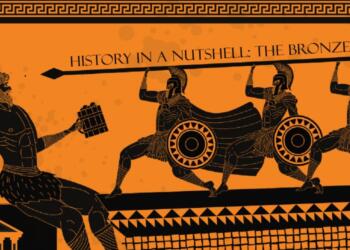 3,000 साल पुराने भजन से हुआ भारत और भूमध्य सागर के संगीत संबंधों का खुलासा