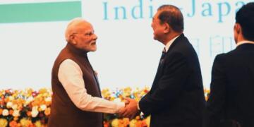 भारत-जापान मानव संसाधन समझौता: 50,000 भारतीय युवाओं को जापान में रोजगार, रिश्तों में नया अध्याय