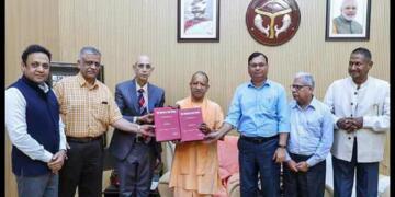 संभल रिपोर्ट ने खोला सच: तुष्टिकरण की राजनीति ने बदला जनसंख्या संतुलन, हिंदू बने शिकार!