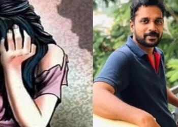 बेंगलुरु: PG में रहने आई छात्रा से कथित दुष्कर्म, आरोपी अशरफ गिरफ्तार