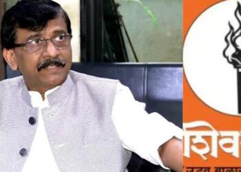 आतंकवाद से समझौता? संजय राउत के रुख से शिवसेना (ठाकरे) की साख पर सवाल