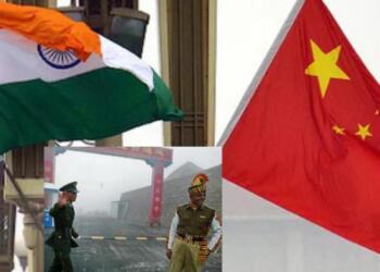 गलवान से लेकर व्यापार की मेज़ तक: 5 साल बाद भारत-चीन की सीधी बातचीत