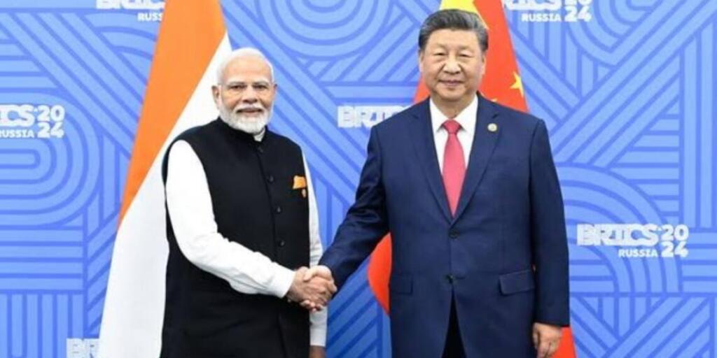 एससीओ शिखर सम्मेलन: गलवान गतिरोध के बाद पहली बार चीन जाएंगे पीएम मोदी