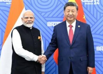 एससीओ शिखर सम्मेलन: गलवान गतिरोध के बाद पहली बार चीन जाएंगे पीएम मोदी