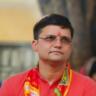 Vishal Nadda