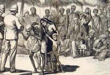 गलवान से लेकर व्यापार की मेज़ तक: 5 साल बाद भारत-चीन की सीधी बातचीत