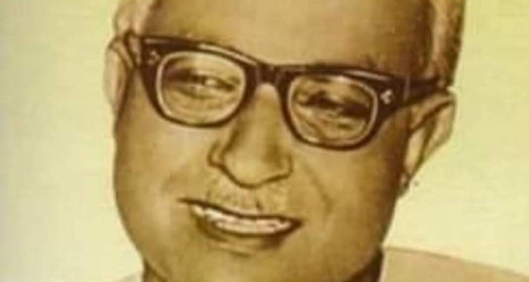 सिन्ध में संघ कार्य के प्रणेता राजपाल पुरी, आज भी याद करते हैं पाकिस्तान से आए हिन्दू