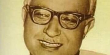 सिन्ध में संघ कार्य के प्रणेता राजपाल पुरी, आज भी याद करते हैं पाकिस्तान से आए हिन्दू