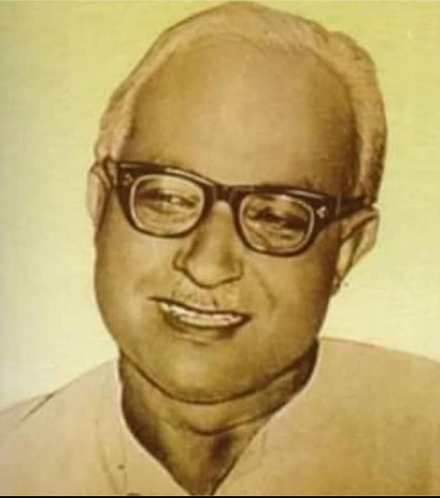 सिन्ध में संघ कार्य के प्रणेता राजपाल पुरी, आज भी याद करते हैं पाकिस्तान से आए हिन्दू