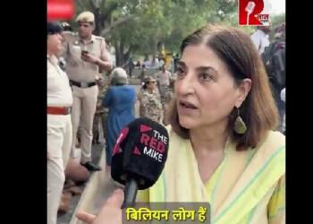 सुप्रीम कोर्ट के फैसले के खिलाफ विरोध: कुछ पशु प्रेमियों और कार्यकर्ताओं का खतरनाक अंधापन