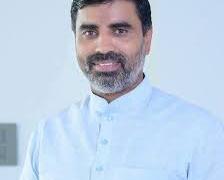 हरियाणा में अपराधियों की खैर नहीं: भाजपा सरकार का जीरो टॉलरेंस मॉडल बना मिसाल