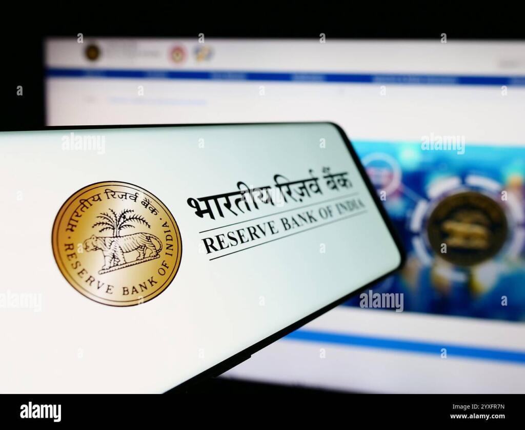 ट्रंप के टैरिफ वार पर आरबीआई की पैनी नजर, जानें क्या होंगे इसके प्रभाव