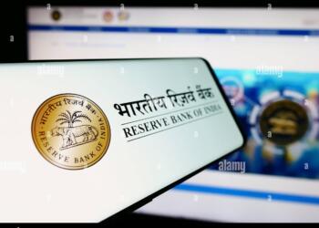 ट्रंप के टैरिफ वार पर आरबीआई की पैनी नजर, जानें क्या होंगे इसके प्रभाव