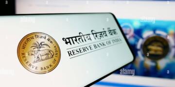 ट्रंप के टैरिफ वार पर आरबीआई की पैनी नजर, जानें क्या होंगे इसके प्रभाव