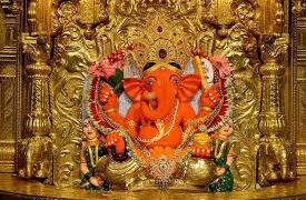 मुंबई का गणेशोत्सव: जानें कैसे एक दंगे ने बदल दी महोत्सव की तस्वीर, बना राष्ट्रीय आंदोलन