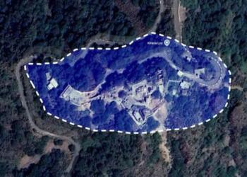 भारत ने पाकिस्तान के किराना हिल्स में अमेरिकी परमाणु भंडार पर हमला किया: पूर्व राजदूत दीपक वोहरा का बड़ा दावा