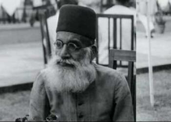 मौलाना हसरत मोहानी: पाकिस्तान के लिए लड़ाई लड़ी, मुस्लिम लीग से चुनाव भी लड़े, लेकिन विभाजन हुआ तो अपने ख्वाबों के देश न जाकर भारत में ही रह गए