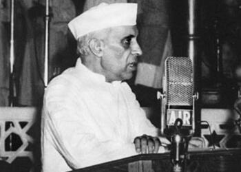 "ट्रक भर दस्तावेज़ या ठोस जवाब? सिंधु जल संधि पर नेहरू के बयान से उठी बहस"