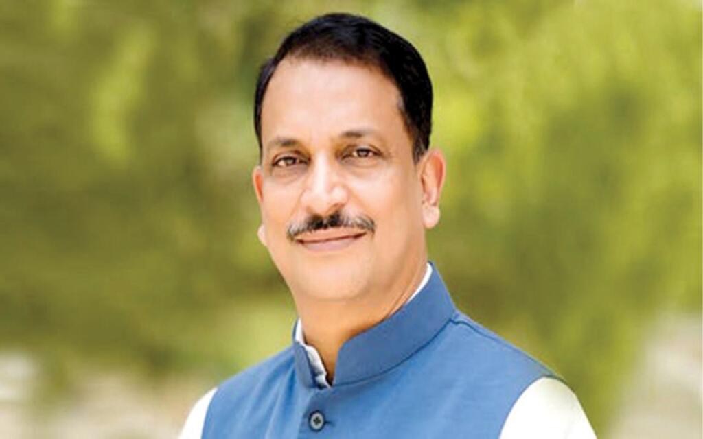 कमल सखी मंच के तत्वावधान में 19 अगस्त को कांस्टीट्यूशन क्लब में सुंदरकांड पाठ