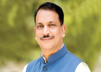 कमल सखी मंच के तत्वावधान में 19 अगस्त को कांस्टीट्यूशन क्लब में सुंदरकांड पाठ