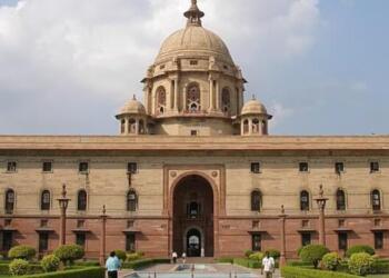 सेंट्रल विस्टा प्रोजेक्ट के तहत- नई दिल्ली में बन रहा है, दुनिया का सबसे बड़ा संग्रहालय ‘युगे युगेन भारत’