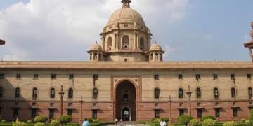 सेंट्रल विस्टा प्रोजेक्ट के तहत- नई दिल्ली में बन रहा है, दुनिया का सबसे बड़ा संग्रहालय ‘युगे युगेन भारत’