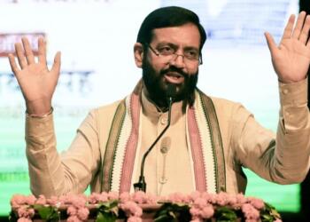 ‘हनक’ वाली राजनीति के आदी रहे हरियाणा में ‘सादगी’ से दिल कैसे जीत रहे हैं नायब सिंह सैनी?