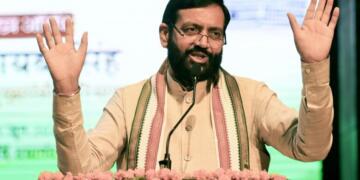 ‘हनक’ वाली राजनीति के आदी रहे हरियाणा में ‘सादगी’ से दिल कैसे जीत रहे हैं नायब सिंह सैनी?