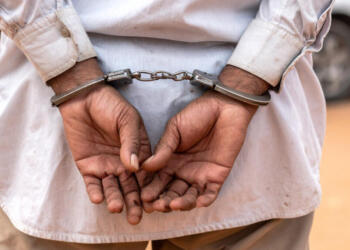 तेलंगाना और मेघालय में अवैध बांग्लादेशी नेटवर्क का भंडाफोड़: नशा और वाहन चोरी की बड़ी साजिश उजागर