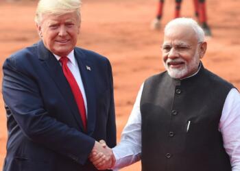 भारत-अमेरिका रिश्तों में खटास के 5 बड़े कारण और भारत की नई कूटनीतिक चालें