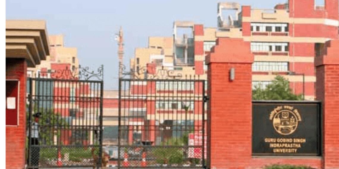 ब्रिटेन और जर्मनी के कॉलेजों में भी पढ़ाया जाएगा आयुर्वेद: भारत के जोधपुर आयुर्वेद विश्वविद्यालय ने की शुरूआत