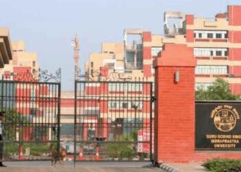 ब्रिटेन और जर्मनी के कॉलेजों में भी पढ़ाया जाएगा आयुर्वेद: भारत के जोधपुर आयुर्वेद विश्वविद्यालय ने की शुरूआत