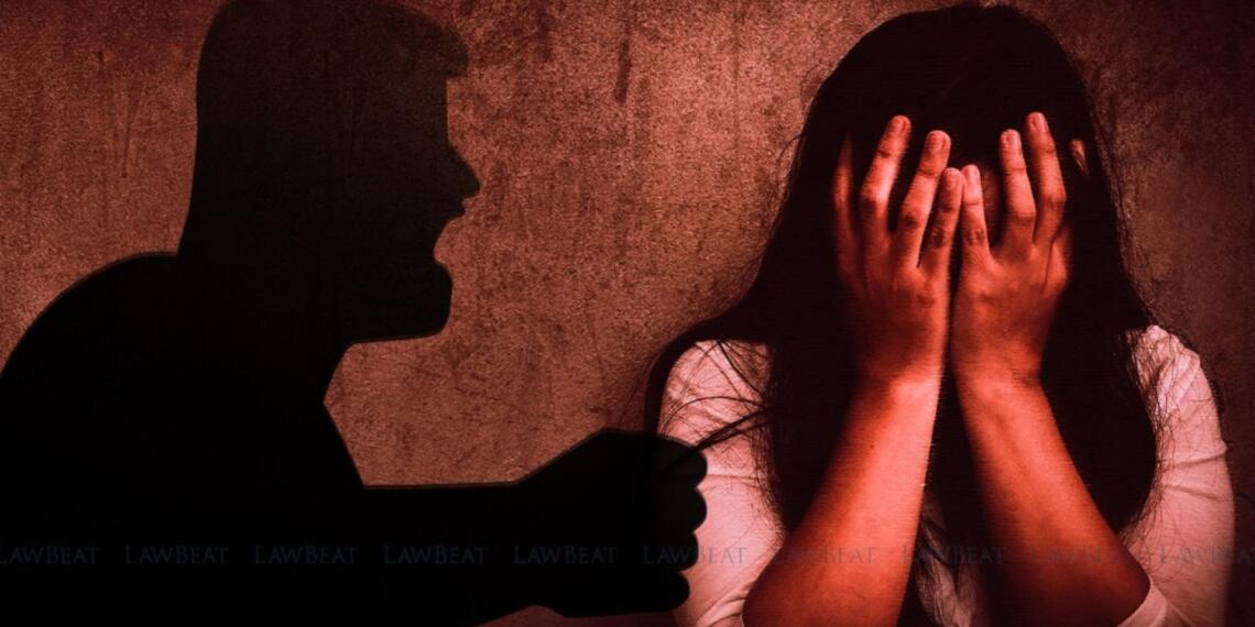 रामपुर में लव जिहाद का बड़ा खुलासा: हिंदू बनकर महिलाओं का शोषण करने वाला चांद गुड्डू गिरफ्तार,दो साथी अहमद-फरमान फरार