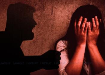 रामपुर में लव जिहाद का बड़ा खुलासा: हिंदू बनकर महिलाओं का शोषण करने वाला चांद गुड्डू गिरफ्तार,दो साथी अहमद-फरमान फरार