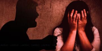 रामपुर में लव जिहाद का बड़ा खुलासा: हिंदू बनकर महिलाओं का शोषण करने वाला चांद गुड्डू गिरफ्तार,दो साथी अहमद-फरमान फरार