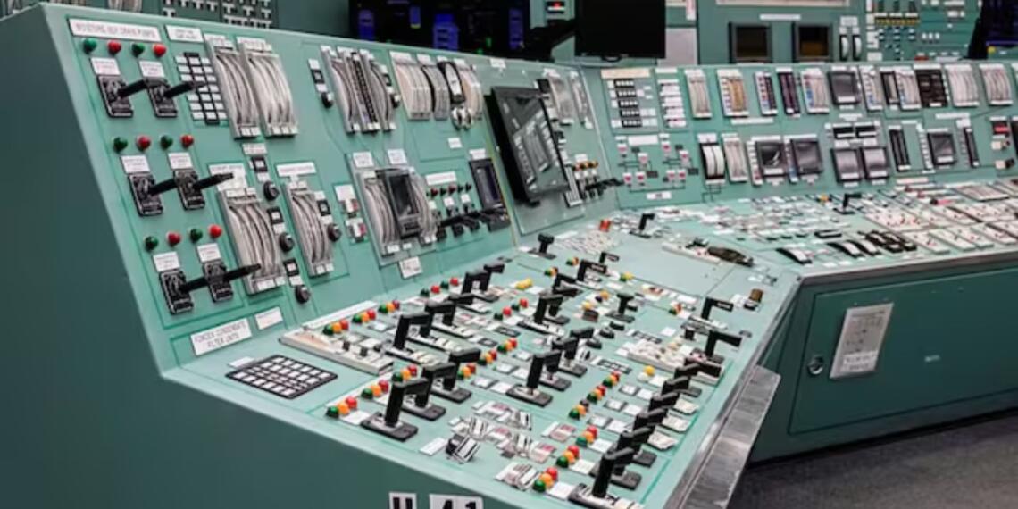 पाकिस्तान-बांग्लादेश सीमा पर बीएसएफ ने लॉन्च किया एआई से लैस नया कमांड-कंट्रोल सिस्टम