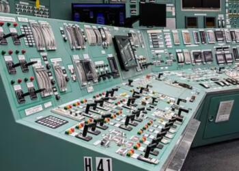 पाकिस्तान-बांग्लादेश सीमा पर बीएसएफ ने लॉन्च किया एआई से लैस नया कमांड-कंट्रोल सिस्टम