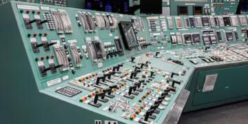 पाकिस्तान-बांग्लादेश सीमा पर बीएसएफ ने लॉन्च किया एआई से लैस नया कमांड-कंट्रोल सिस्टम