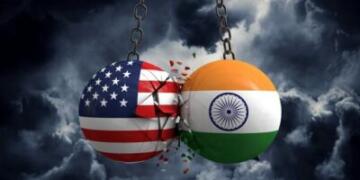 ट्रंप की ट्रेड शिकायतें: भारत को निशाना बनाना राजनीति है, सच्चाई नहीं