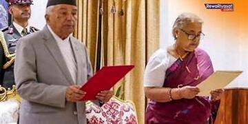 तख़्तापलट से अंतरिम सत्ता तक: नेपाल में सुशीला कार्की का उदय और भारत की प्रतिक्रिया