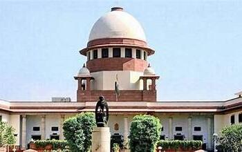 अदालत का बड़ा फैसला: वक्फ़ अधिनियम पर बरकरार रहा अस्तित्व, लेकिन कई धाराओं पर लगी रोक